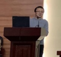 王玉明 照片