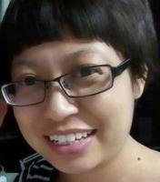王玲玲 照片