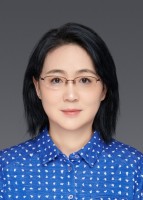 王秀玲 照片