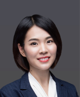 王红玉 照片