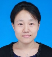 王美平 照片