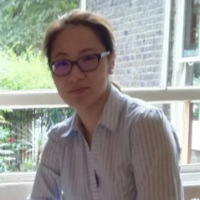 王艺欣 照片