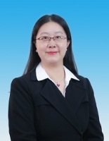 王莹莹 照片