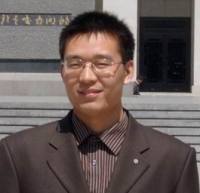 王超 照片