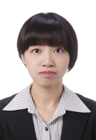 王音 照片