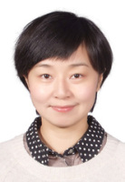 王骥 照片