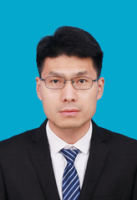 王龙敏 照片