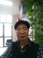 魏正涛 照片