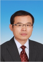 万相见 照片