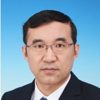 汪清民 照片