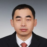 王庆伦 照片