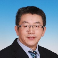 王忠文 照片