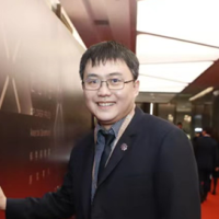 王晓晨 照片