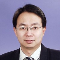 王硕 照片