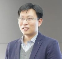 夏全胜 照片