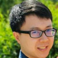 徐君 照片