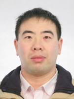 徐晓轩 照片