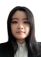 徐朗 照片