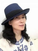 熊耕 照片
