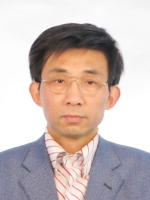肖军 照片