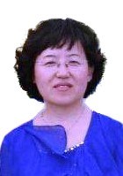 肖玉秋 照片