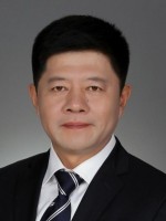 薛有志 照片
