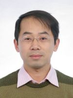 薛磊 照片