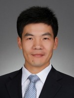 薛红志 照片