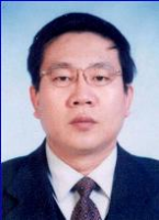 陈建春 照片