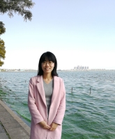 薛英杰 照片