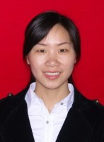 许丽娟 照片