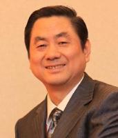 陈志南 照片