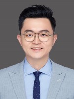 辛达奇 照片