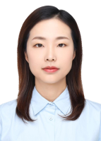 陈思琪 照片