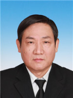 徐效华 照片
