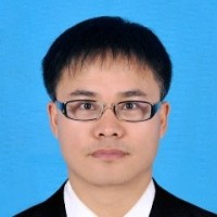 肖力军 照片