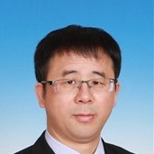 谢建华 照片