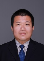 于世卓 照片