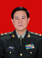 于力 照片
