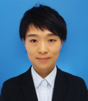 于君 照片