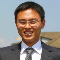 于宁波 照片