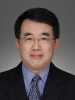 于斌 照片