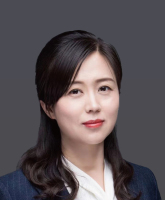 于海波 照片