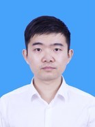 于诗洋 照片
