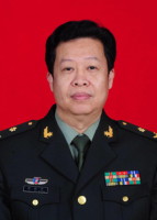 余新光 照片