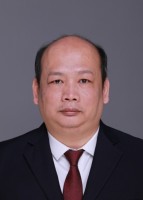 叶培新 照片