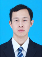 喻其林 照片