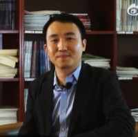 姚孟泽 照片