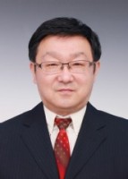 姚江宏 照片