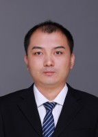 姚潇 照片
